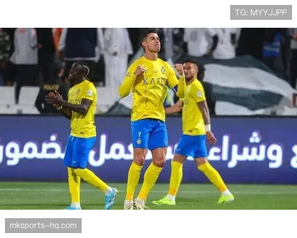 利雅得胜利联赛与亚冠抉择逐步反映在赛程安排与竞争格局上