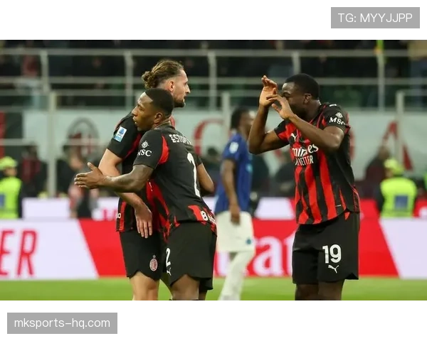 AC米兰中场运转稳定，但控制力不足问题对整体战术平衡造成影响