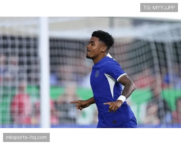 切尔西大规模引援效果争议，投入产出效率对赛季走势形成制约