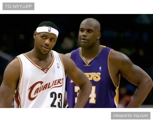 巴克利篮下强攻效率提升明显拉开与当年詹姆斯差距