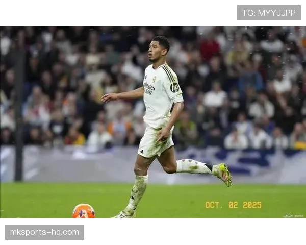 皇马防守问题凸显，整体结构缺陷成主因而非个人失误