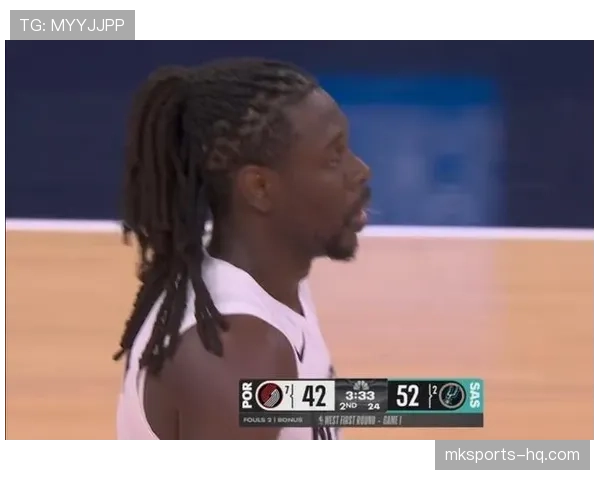 朱·霍勒迪挡拆为字母哥制造空位，较上季更高效