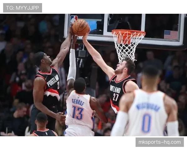 沃西挡拆制造错位显著提升湖人内线进攻效率