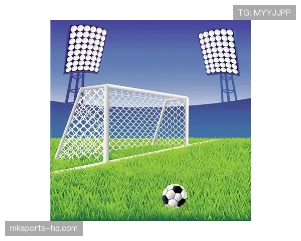 球门尺寸标准：宽度7.32米高度2.44米是国际比赛唯一合规规格