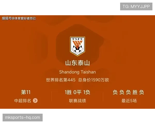 足球禁赛规则详解：累计黄牌与红牌导致的处罚标准