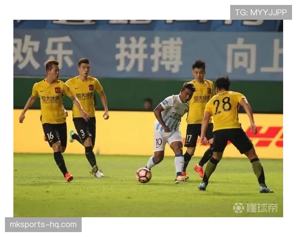 累计犯规规则详解：如何影响比赛判罚及战术调整