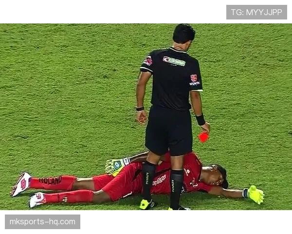 门将规则：禁区内回传与六秒控球的判定要点