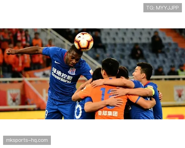 上海申花中场控制有限，近期表现波动明显，对比赛主导能力稳定性面临考验