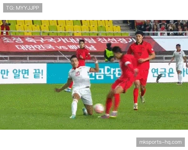 铲球犯规的判罚标准：什么动作会被直接红牌？