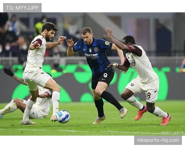 AC米兰进攻依然流畅但效率偏低，阶段性表现对赛季走势形成制约