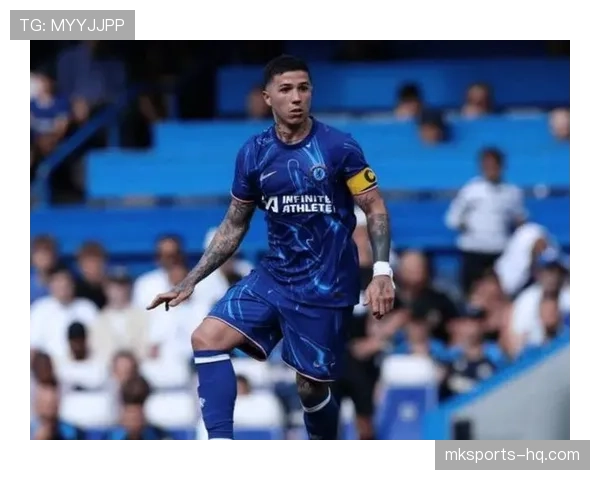 切尔西关键比赛表现不佳，能否改善将对赛季走势形成制约