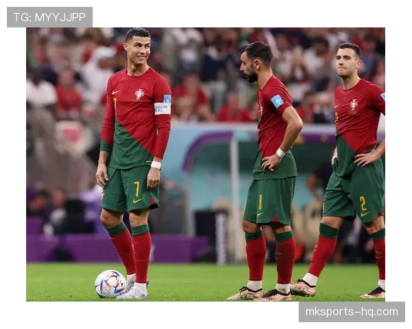 从前腰到自由核心：B费的角色演变