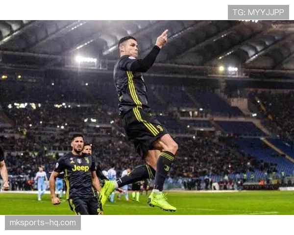 尤文图斯防守依旧稳固，进攻端难以扩大优势，赛季表现稳定性面临考验