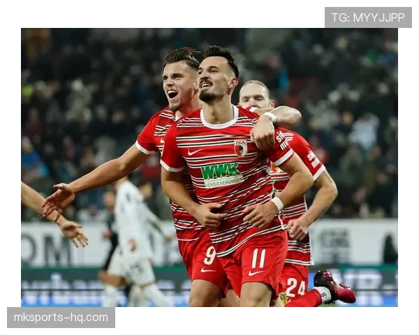 多特防线稳定性承压：近期表现持续波动对联赛争冠形势产生影响