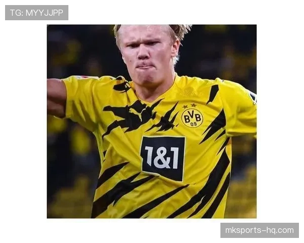 多特中场跑动积极却难控节奏，问题出在组织衔接与核心缺失