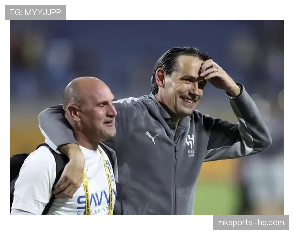 因扎吉本赛季边路传中频繁破防后防线推动球队攻势明显升级