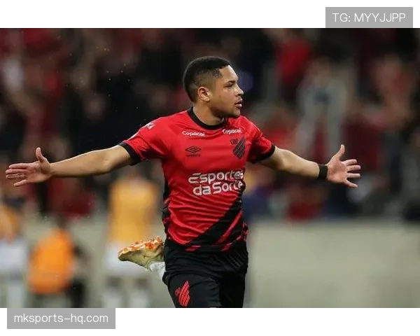 恩德里克与罗克：谁更接近巴西新一代中锋的上限？