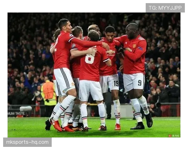 曼联重返欧冠难度加大：争冠形势受影响，竞争格局持续变化