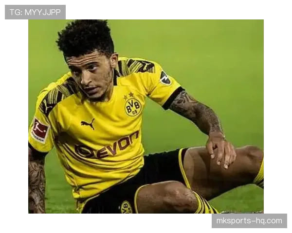 接管右路桑乔盘带撕开对方后防线本赛季更频繁前插