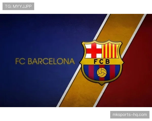 巴萨进攻体系过度依赖边路问题显现，对战术平衡与比赛应变能力形成制约