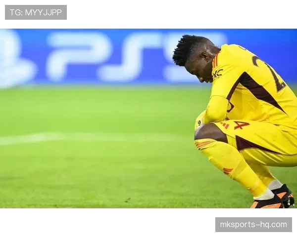 曼联危机四伏！内部矛盾激化，滕哈格的战术改革是出路还是死路？