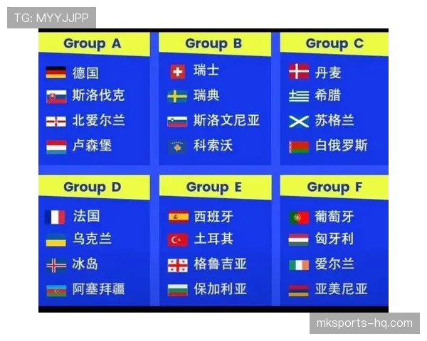2026世界杯完整版晋级标准解析 2026世界杯完整版晋级标准解析