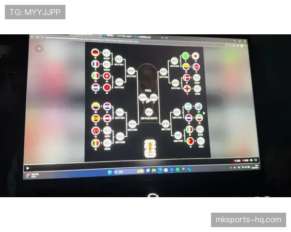 波黑2026世界杯晋级形势分析 能否突破历史最佳战绩